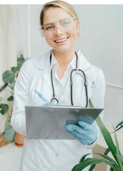 hero_image_02 https://www.erbaabeyazesyatamiri.com/wp-content/uploads/2021/08/hero_image_02.jpg