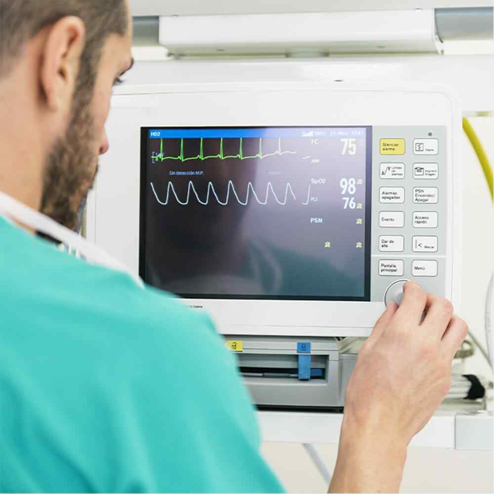 inner_image_08 https://www.erbaabeyazesyatamiri.com/wp-content/uploads/2021/08/inner_image_08.jpg