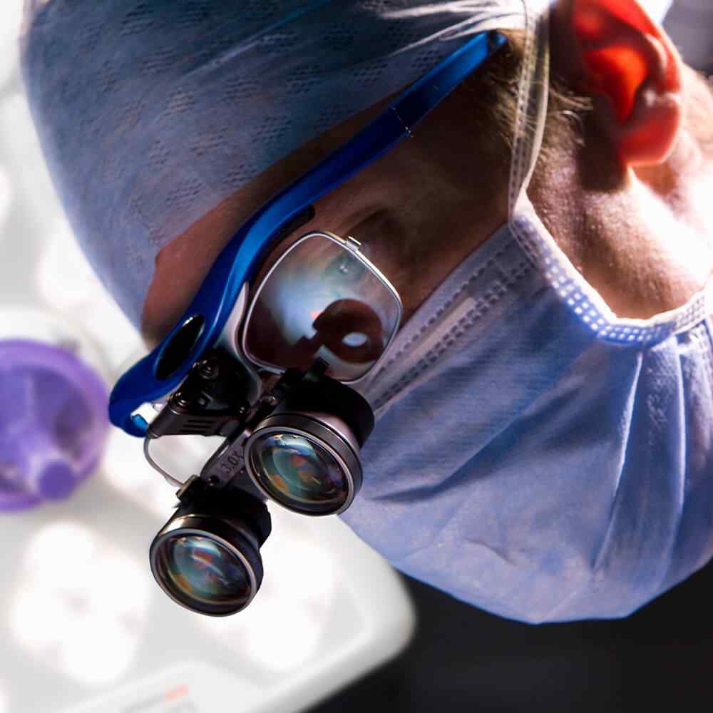 dr_cv_02 https://www.erbaabeyazesyatamiri.com/wp-content/uploads/2021/09/dr_cv_02.jpg